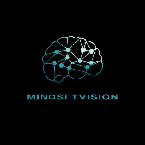 Positivemindsetvision
