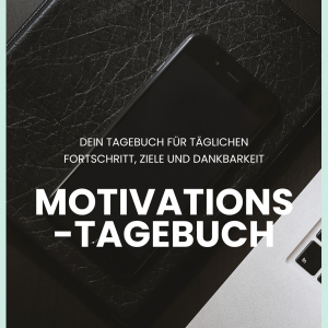 Motivations-Tagebuch